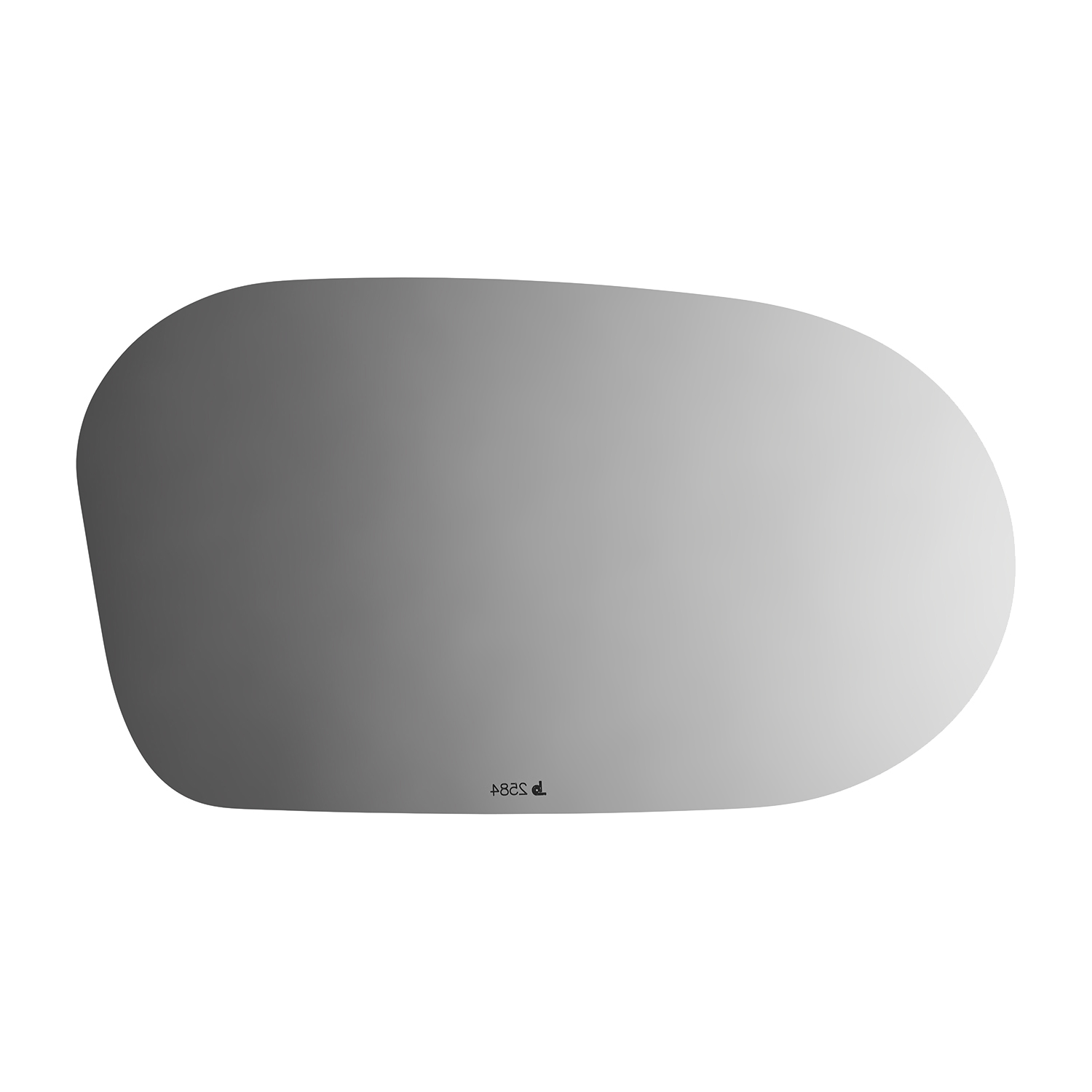 SIDE VIEW MIRROR
